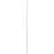 12 Packs: 31 ct. (372 total) Preciosa Glass Crystal Round Beads, 4mm by Bead Landing™